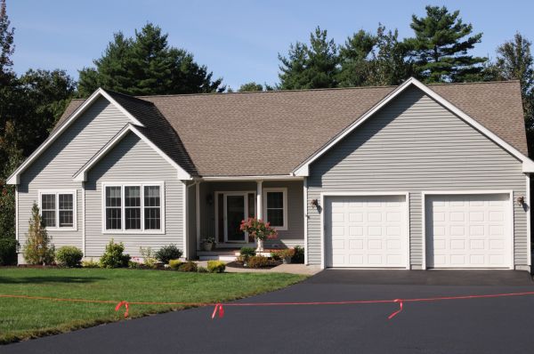 Cost of Sealcoating Service in Kirkland