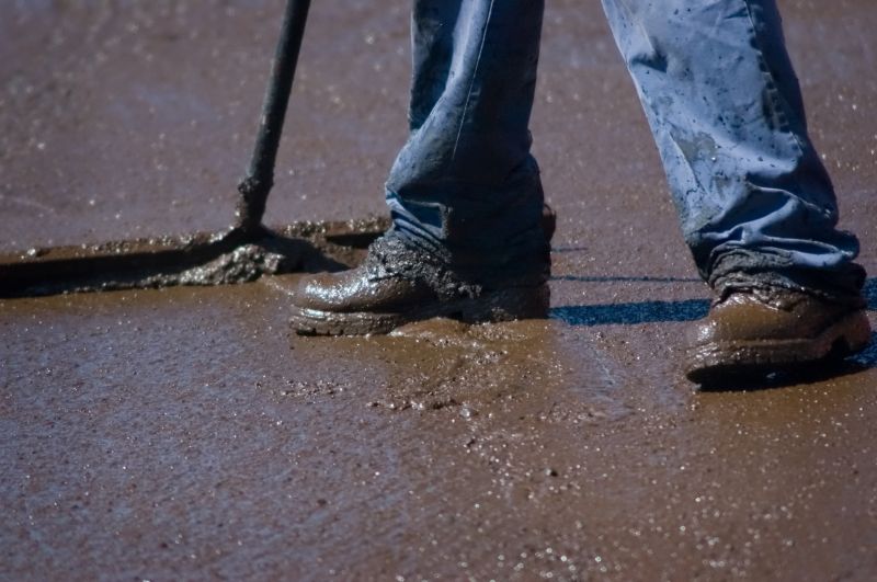 Timely Service Delivery